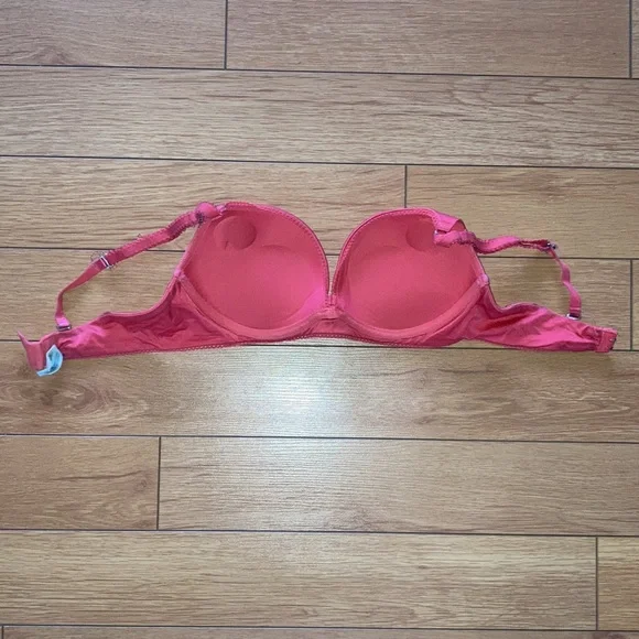 aerie push-up bra* - Picture 5 of 17